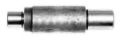 Picture of Mercury-Mercruiser 45-55796 DRIVESHAFT 